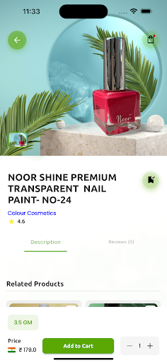 BrightFuture LifeCare