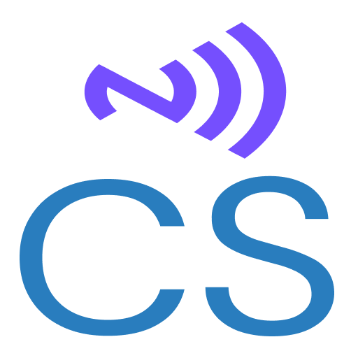 CardSphere | VCard | NFC Card