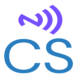 Icon image CardSphere | VCard | NFC Card