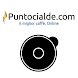 Punto Cialde - Androidアプリ