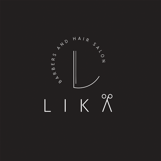 Lika Barbers and Hair Salon