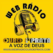 Top 34 Music & Audio Apps Like Web Rádio Ouro e Prata - Best Alternatives