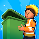 City Cleaner 3D