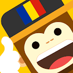 Cover Image of 下载 Learn Romanian Language with Master Ling 3.5.9 APK