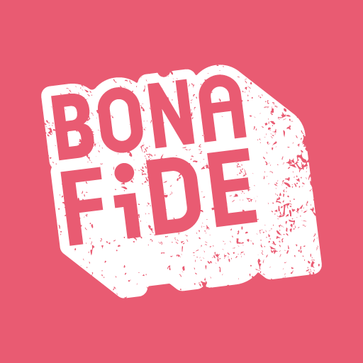 Bona Fide - Social Side Hustle – Apps no Google Play