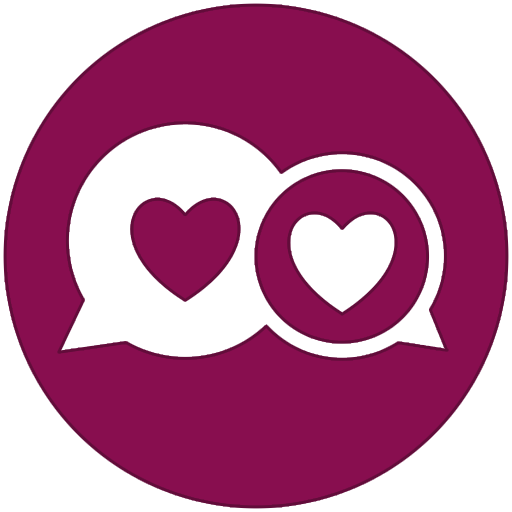 Ligones/as - AppWisp.com