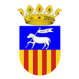 SS.SS. de Sant Joan D'Alacant icon