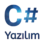 Cover Image of 下载 Learn C# Coding + Object Orien  APK