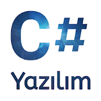 Learn C Coding + Object Orien