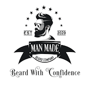 Top 29 Shopping Apps Like Man Made Beard Company - Best Alternatives