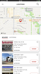 screenshot of MyMrWong