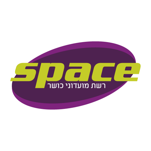 Space Club - AppWisp.com