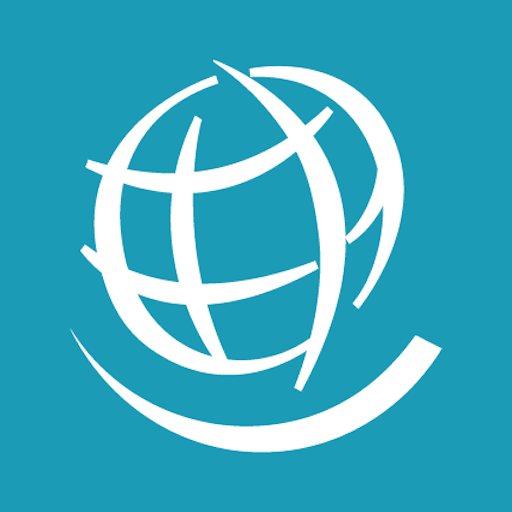 Operation Smile logo