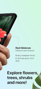 PictureThis Identify Plant, Flower, Weed and More v3.5.2 APK Gold