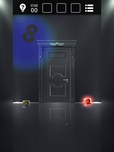 Download 脱出ゲーム Rooms Free For Android 脱出ゲーム Rooms Apk Download Steprimo Com