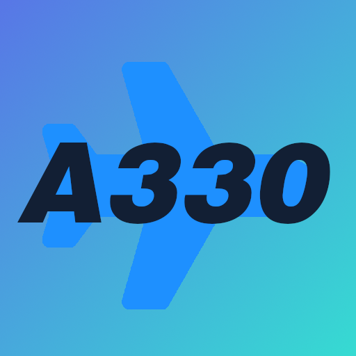 A330 DOC  Icon