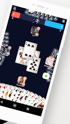 Spades Online