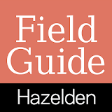 Field Guide to Life Free icon