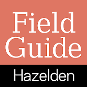 Field Guide to Life Free  Icon