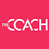 The Coach Online