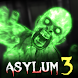 Asylum Night Shift 3 - Androidアプリ