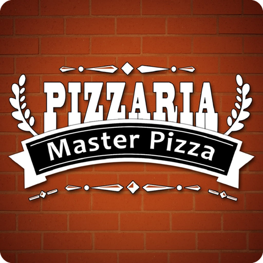 Pizzaria Master Pizza - Apps on Google Play