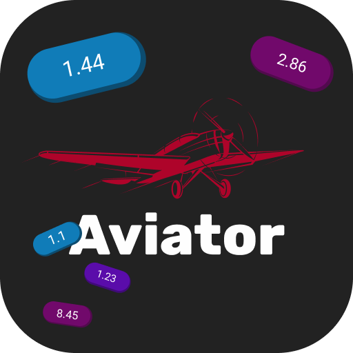 Авиатор игра kz. Авиатор игра. Авиатор приложение. Авиатор игра лого. Игра Авиатор англ.