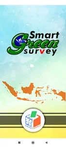 Smart Green Survey