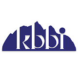 KBBI Public Radio App icon