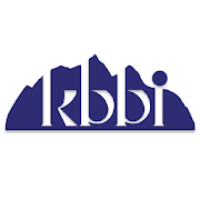 KBBI Public Radio App