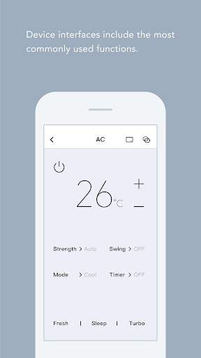surco Screen 3