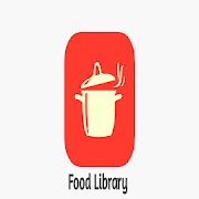 ඉවුම් පිවුම්-Food Library