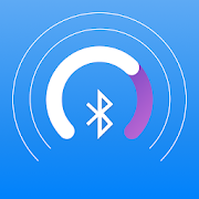 Top 48 Tools Apps Like Find Bluetooth Device - Lost smart band, headphone - Best Alternatives