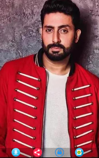 Abhishek Bachchan Wallpapers Screen 2