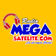 Radio Mega Satélite विंडोज़ पर डाउनलोड करें
