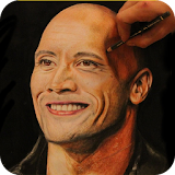 The Rock Matches Videos icon