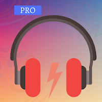 Dolby Music Player Pro  Uninstall ADS Version