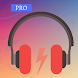 Dolby Music Player Pro : Uninstall ADS Version - Androidアプリ
