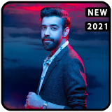 اغاني عبدالعزيز الويس 2021 الجديدة icon