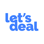 Cover Image of Download Let’s deal  APK