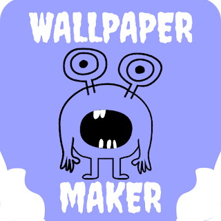 Ez Wallpaper Maker