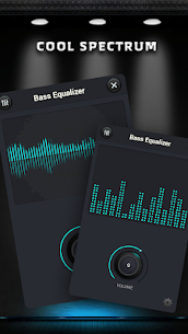 Equalizer & Bass Booster For PC installation