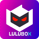 Cover Image of ดาวน์โหลด Lulubox Guide for Free Skin -Lulubox FF Dimands 1.1 APK