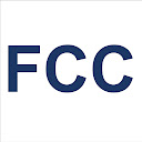 Original-FCC Speed Test