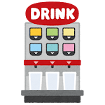 Cover Image of 下载 Drink station  APK