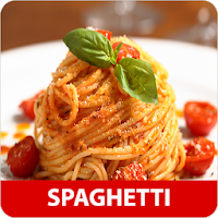 Spaghetti rezepte deutsch kostenlos offline app