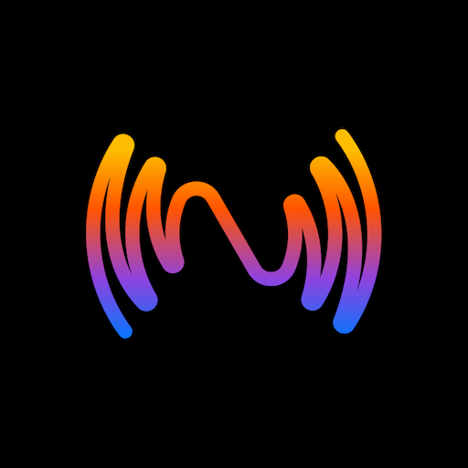 NUMELLA - Music Promotion App logo