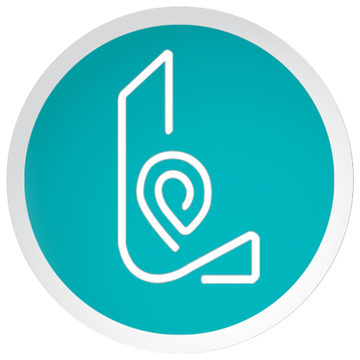 Lowry Captain - Drive , Delive logo