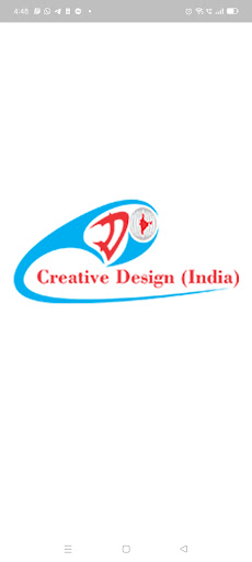 Android application CDI Footwear screenshort