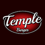 Cover Image of Download Temple Burger - Rebuzz  APK